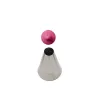 Decora Lochtülle 12 mm für tolle Torten-Dekos und Gebäcke