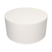 Torta rotonda Ø 30 cm x 15 cm