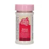 Poudre à lever FunCakes, 80 g