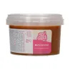 FunCakes Crème caramel, 300g