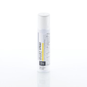 Velluto Spray Giallo, 250 ml