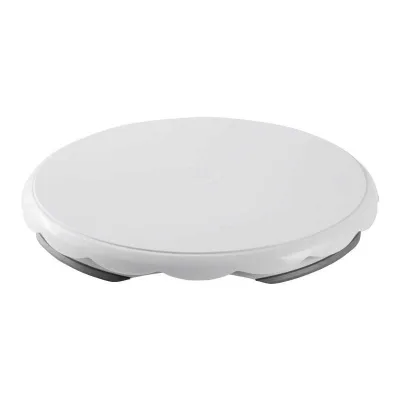 Wilton Drehteller für Torten Ø 28 cm