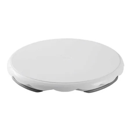 Wilton turntable for cakes Ø 28 cm