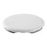 Wilton plateau tournant pour gâteaux Ø 28 cm