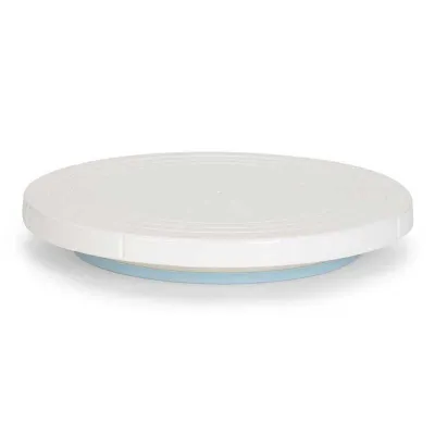 Drehteller für Torten Ø 27 cm