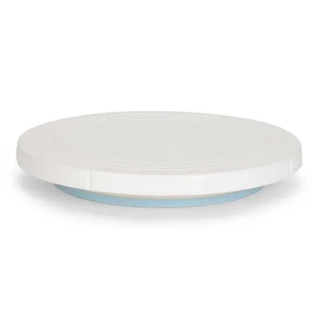 Plateau tournant pour tourtes Ø 27 cm