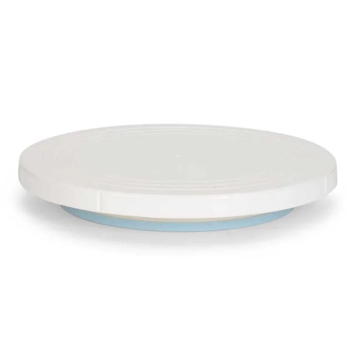 Turntable for cakes Ø 27 cm