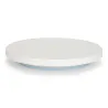 Piatto girevole per torte Ø 27 cm