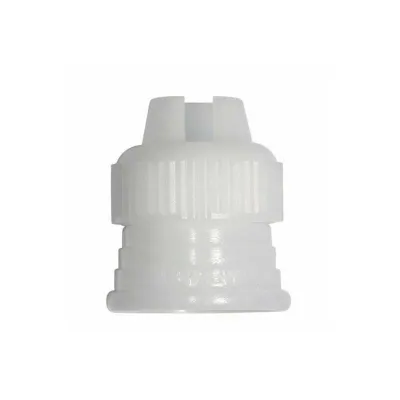 PME Adapter für kleine Spritztüllen
