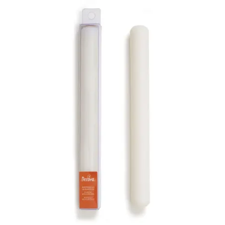 Baguette à dérouler Decora, 25 cm