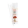 Bastoncini Decora Cakepops 22 cm, 25 pezzi