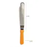 Decora Winkelspatel, 30 cm