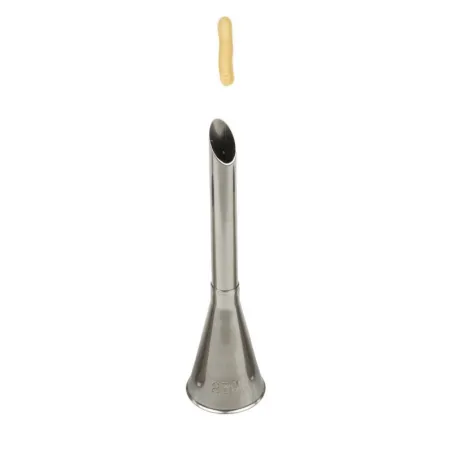 Decora filling spout 5 mm