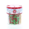 Scatter decor Christmas mix, 74 g