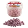 Mini Meringues Pink, 90 g