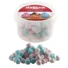 Miscela di mini meringhe, 90 g