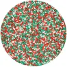 Nonpareilles X-Mas, 80 g