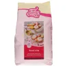 Royal-Icing Mix, 450g