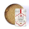Lebkuchengewürz 60 g für leckeren Lebkuchen und Dessert