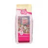 FunCakes Enchanted Cream Mix, 900 g