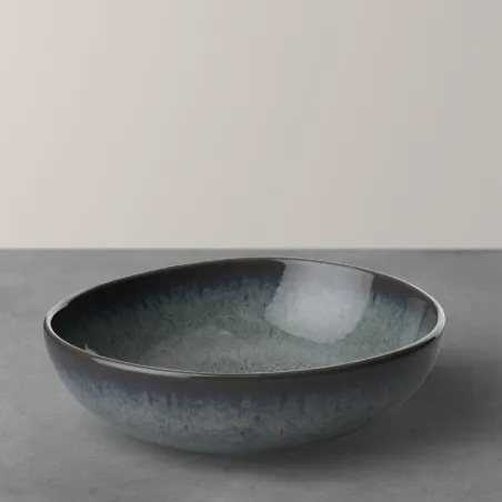 Lave gris Coupe, 17 cm, de Villeroy & Boch