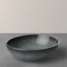 Ciotola Lave gris, 17 cm, di Villeroy & Boch