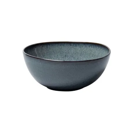 Lave gris Saladier, 26 cm, de Villeroy & Boch