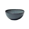 Lave gris Servierschüssel, 26 cm, von Villeroy & Boch