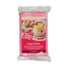 FunCakes Rollfondant Pretty Pink, 250 g