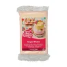 FunCakes Rollfondant Natural Beige, 250 g