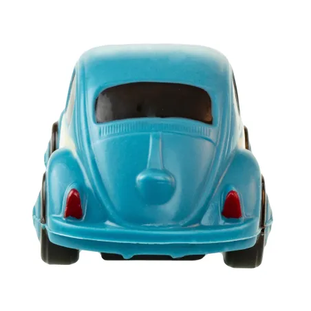 Stampo per cioccolato auto VW Maggiolino per splendide figure di cioccolato