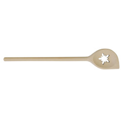 Set de caves en bois Edelweiss