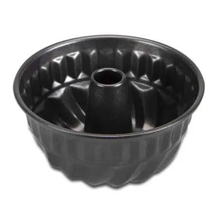 Teglia per mini bundt cake Ø 10 cm
