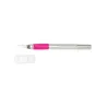 Replacement blades for fondant cutter, 10 pieces