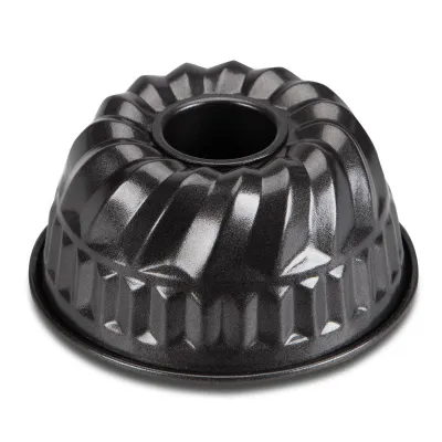 Teglia per mini bundt cake Ø 10 cm