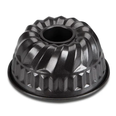 Teglia per mini bundt cake Ø 10 cm