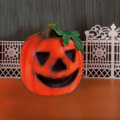 Schokoladenform Halloween Kürbis für tolle eigene Schokoladenfiguren