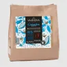 Valrhona dunkle Couverture, Caraibe 66% für hochwertige Schokoladenprodukte