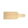 Gnocchi Board