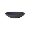 Fabbricazione Ciotola bassa Rock, 24 cm, Nero di Villeroy & Boch