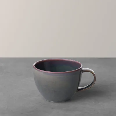 Crafted Breeze Kaffeetasse, 250 ml von Villeroy & Boch