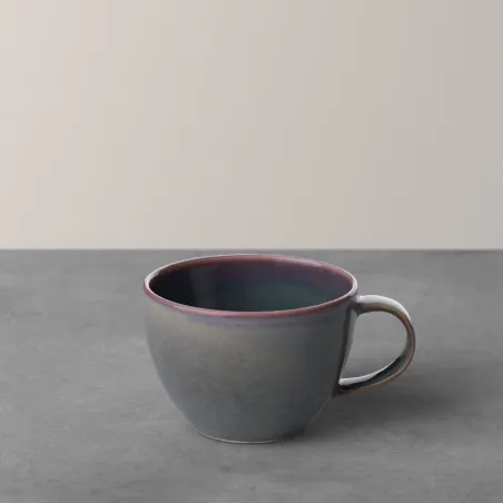 Tazza da caffè Crafted Breeze, 250 ml di Villeroy & Boch