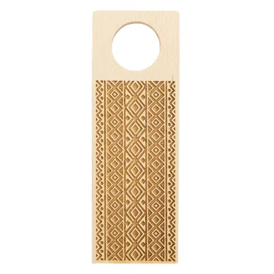 Tagliere in legno per gnocchi e pasta Nordic