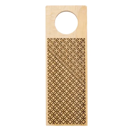 Tavola di legno per gnocchi e pasta Decor