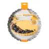 Tartes baking dish with lifting base design Ø 30cm