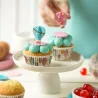 Decorazioni di zucchero Baby Boy