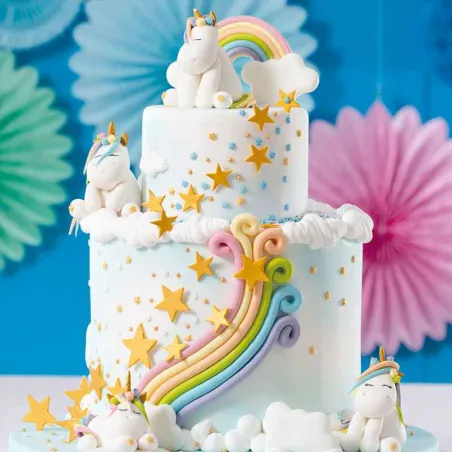 Mannequin rond Ø 25 cm x 5 cm