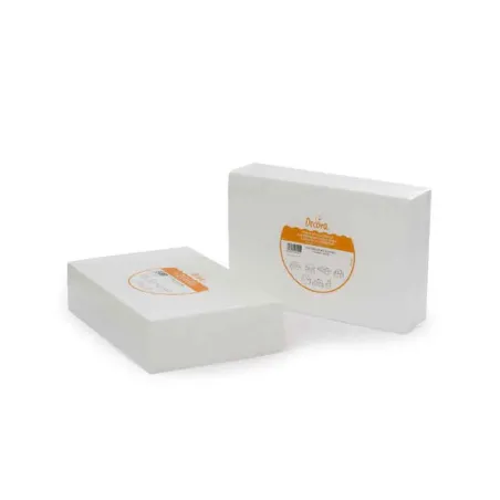 Cake Dummy rettangolare 30 x 20 x 5cm