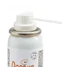 Eisspray für Lebensmittel, 75 ml
