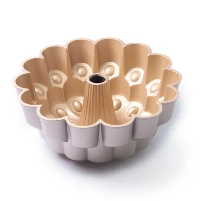 Gugelhupf baking tin Marquise Ø 24 cm for creative cakes